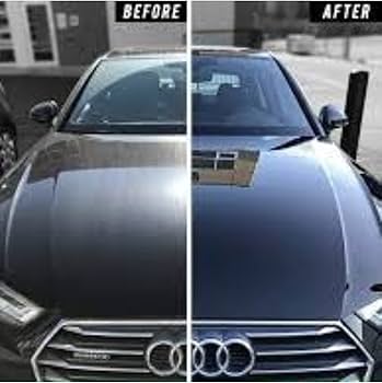 Yıldızeli Oto Pasta Cila